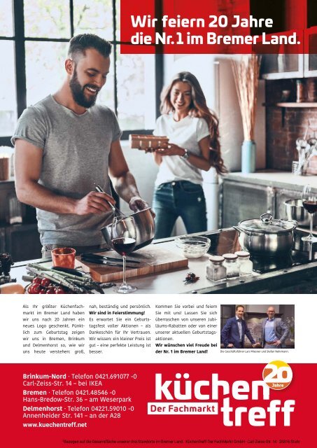 STADTMAGAZIN_2019-02-web