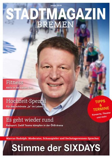 Stadtmagazin-Bremen-Januar-2018-web