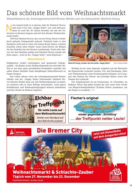 STADTMAGAZIN_Dez_2017_Web_02