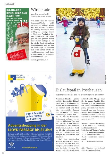 STADTMAGAZIN_Dez_2017_Web_02