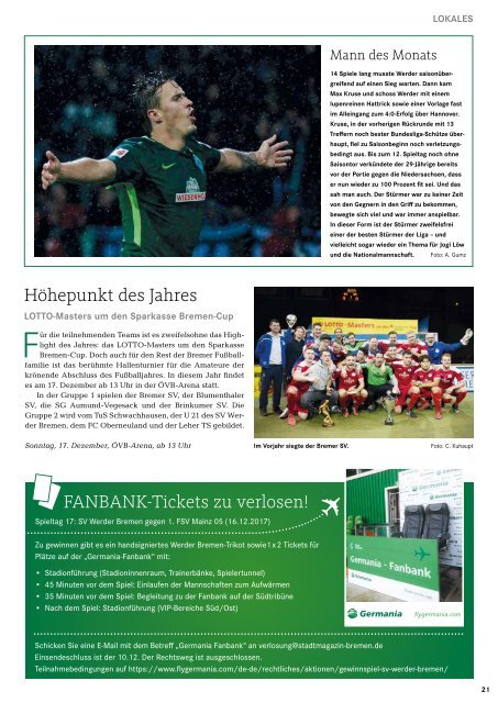 STADTMAGAZIN_Dez_2017_Web_02