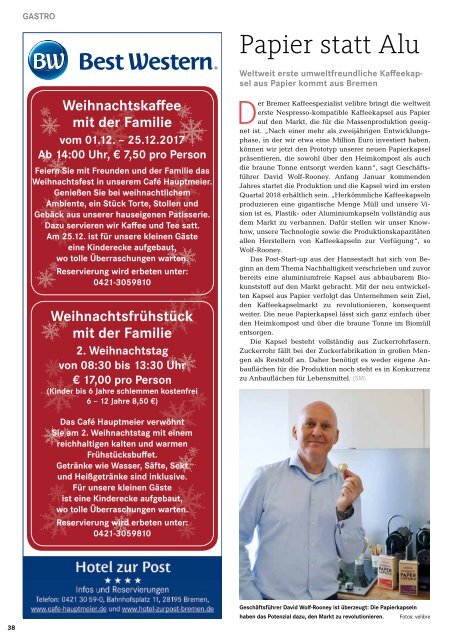 STADTMAGAZIN_Dez_2017_Web_02