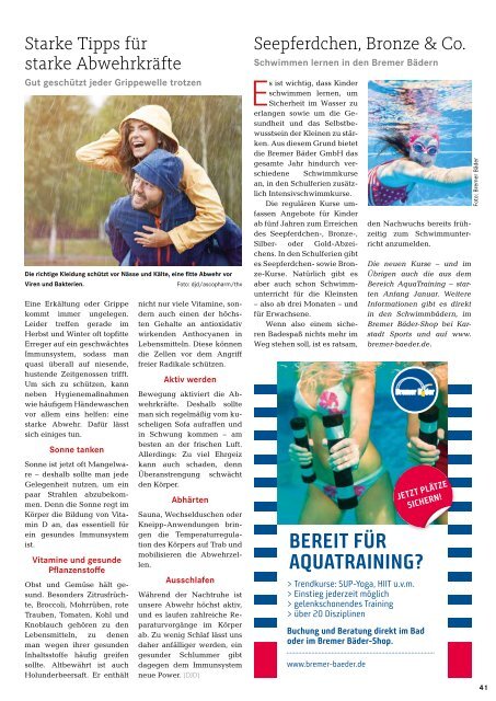 STADTMAGAZIN_Dez_2017_Web_02