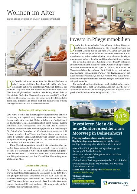 STADTMAGAZIN_Dez_2017_Web_02