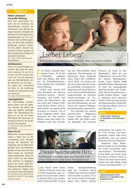 STADTMAGAZIN_Dez_2017_Web_02