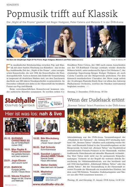 STADTMAGAZIN_Dez_2017_Web_02