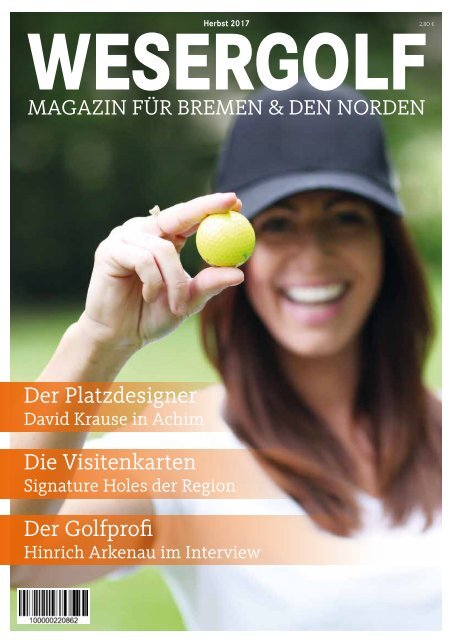 Wesergolf-Herbst-2017-web