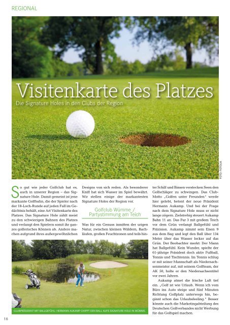 Wesergolf-Herbst-2017-web