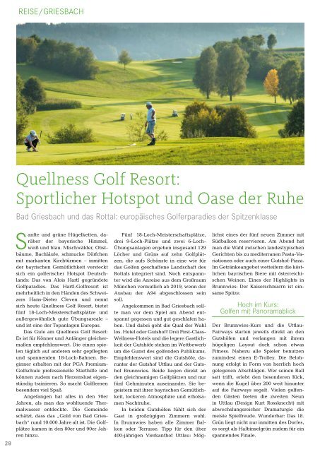 Wesergolf-Herbst-2017-web