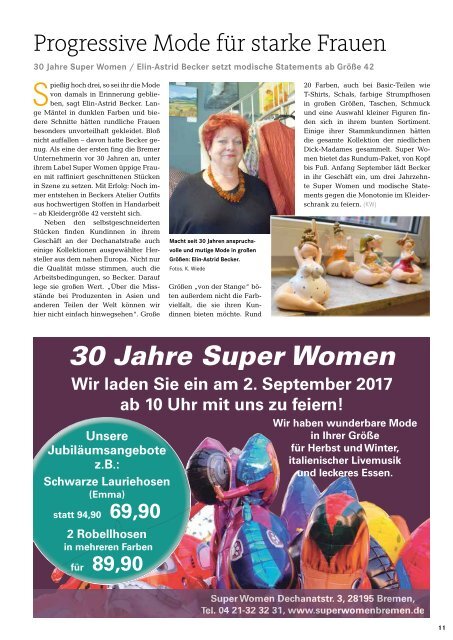 StadtMagazin_September_web