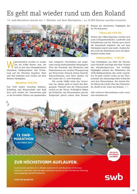 StadtMagazin_September_web