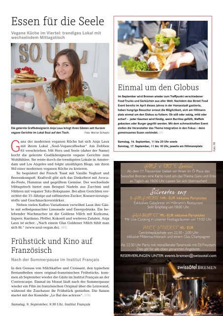 StadtMagazin_September_web