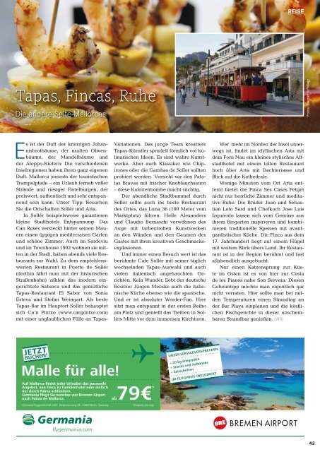 StadtMagazin_September_web