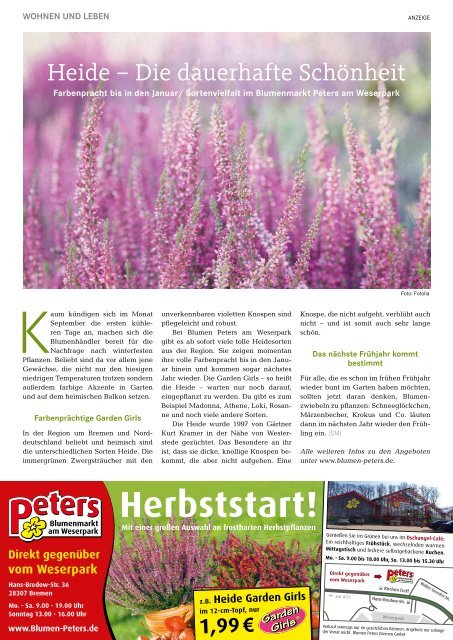 StadtMagazin_September_web