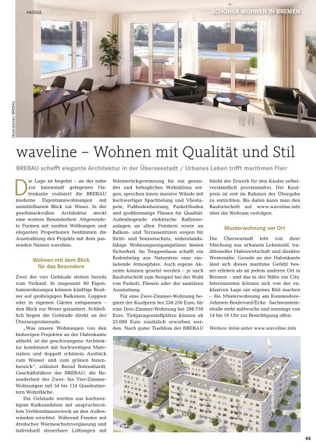 StadtMagazin_September_web