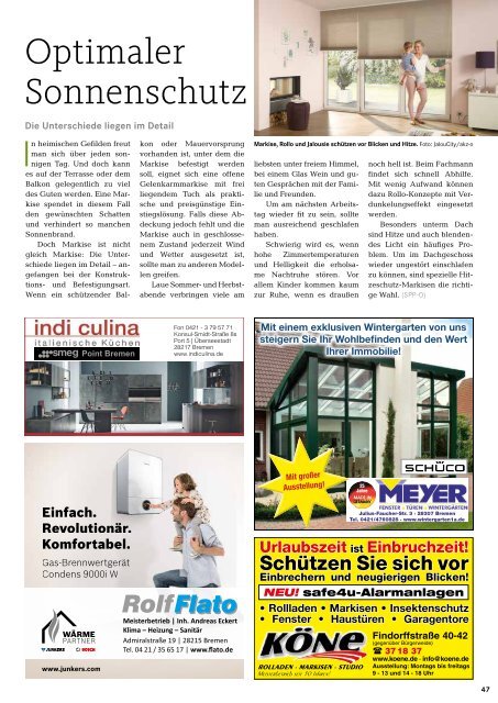 StadtMagazin_September_web