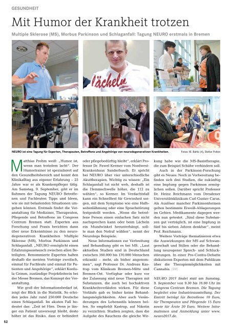 StadtMagazin_September_web