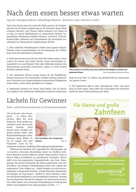 StadtMagazin_September_web