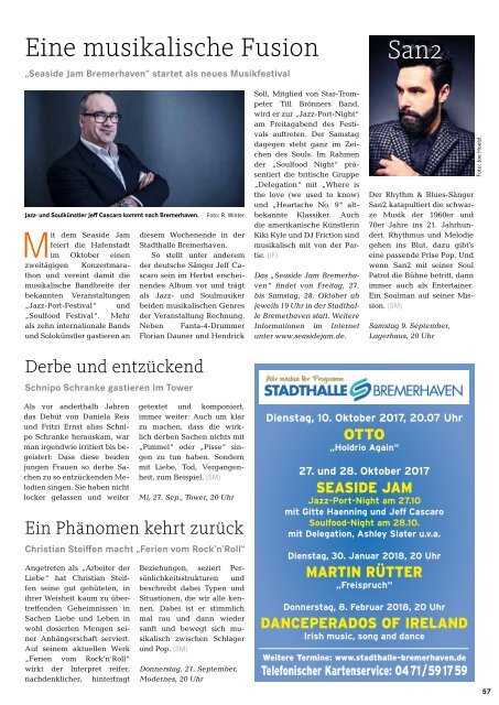 StadtMagazin_September_web