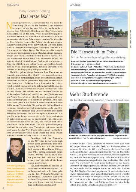 StadtMagazin_September_web