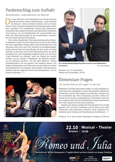 StadtMagazin_September_web