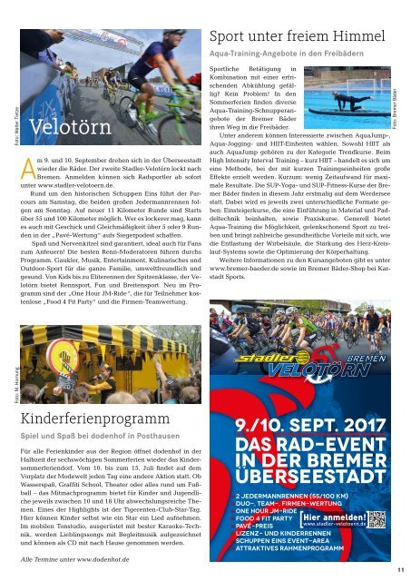 Stadtmagazin-Bremen_Juli-August_web