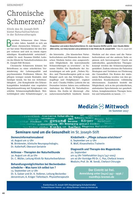 Stadtmagazin-Bremen_Juli-August_web