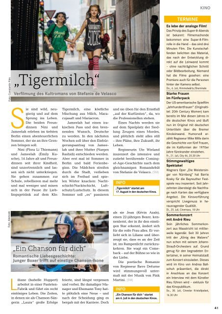 Stadtmagazin-Bremen_Juli-August_web