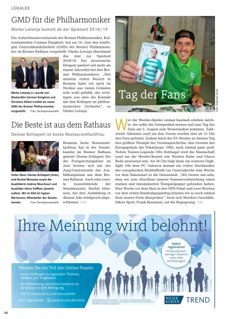 Stadtmagazin-Bremen_Juli-August_web