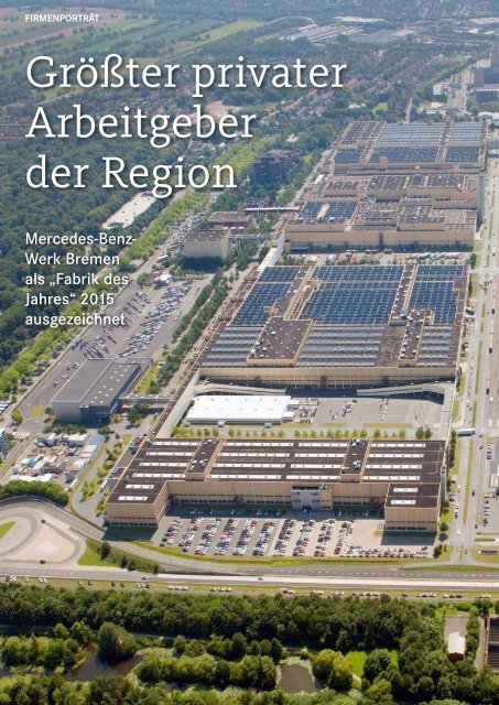 stadtmagazinbremen02_juni