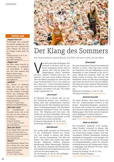 stadtmagazinbremen02_juni