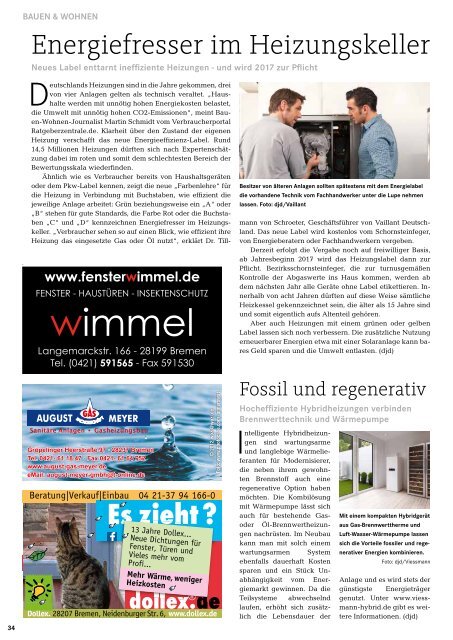 stadtmagazin01_mai