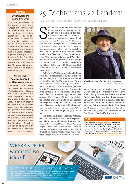 stadtmagazin01_mai