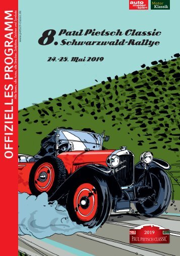 PPC_TN_Katalog_16.05.2019