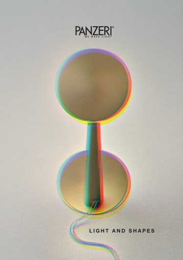 PANZERI_Catalog_Light-and-shapes_2019_EN