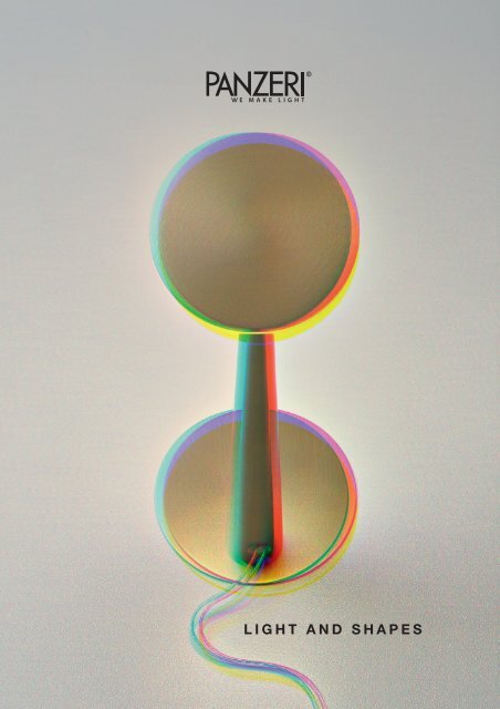 PANZERI_Catalog_Light-and-shapes_2019_EN