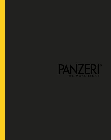 PANZERI_Catalog_We-make-light_2019_EN