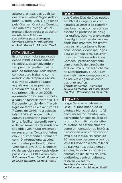 Programa _read_on _019