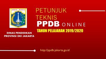 juknis ppdb 2019_2020 (1)
