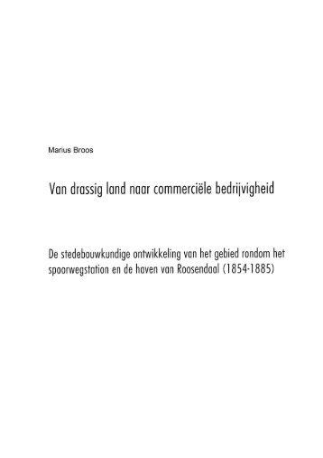 Van-drassig-land