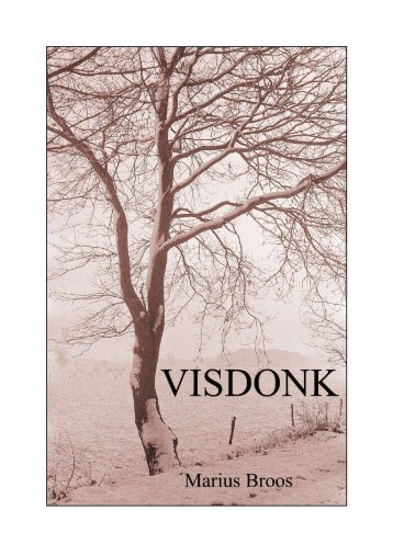 Visdonk