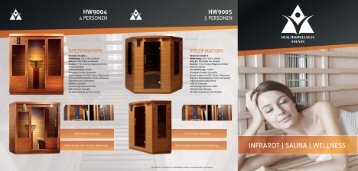 health-wellness-saunas-de