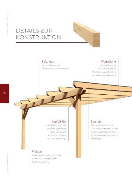 steda Hauptkatalog 2019