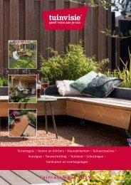 Gartenkatalog 2019-2020