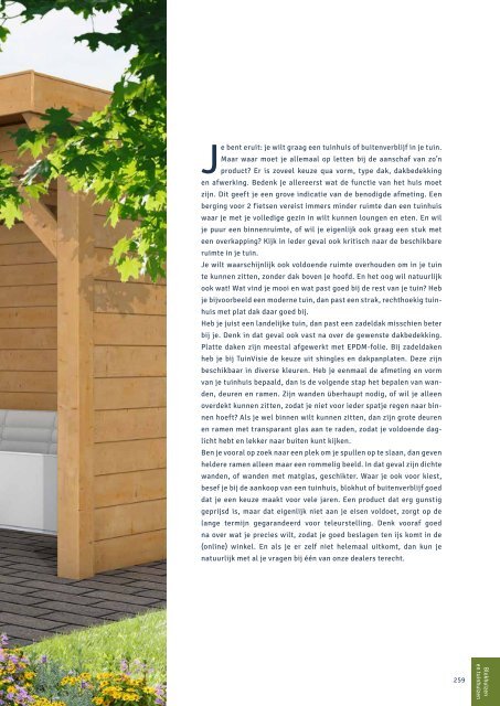 Gartenkatalog 2019-2020