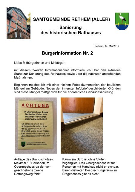 190514.Bürger.Info.Rathaus.02