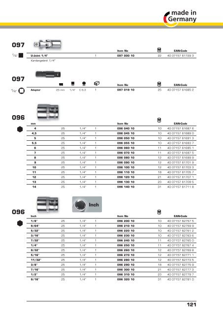 FELO - Catalog - 2019 (RO)