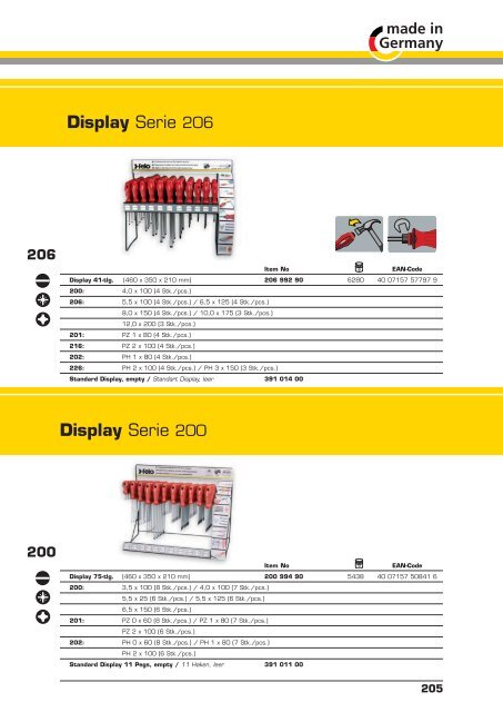 FELO - Catalog - 2019 (RO)