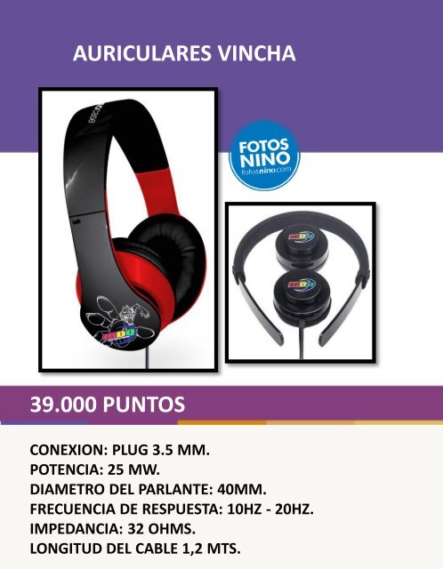 catalogo-shopping-premiumPIA52