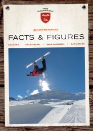 Facts and Figures 2018_DE